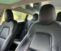 Тесла Модель 3, об'ємом двигуна 0 л та пробігом 127 тис. км за 18999 $, фото 19 на Automoto.ua