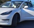 Тесла Модель 3, объемом двигателя 0 л и пробегом 142 тыс. км за 17900 $, фото 8 на Automoto.ua