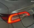 Тесла Модель 3, объемом двигателя 0 л и пробегом 134 тыс. км за 16800 $, фото 10 на Automoto.ua