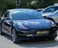 Тесла Модель 3, объемом двигателя 0 л и пробегом 101 тыс. км за 18800 $, фото 1 на Automoto.ua
