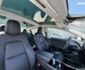 Тесла Модель 3, объемом двигателя 0 л и пробегом 31 тыс. км за 20500 $, фото 22 на Automoto.ua