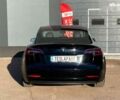Тесла Модель 3, об'ємом двигуна 0 л та пробігом 113 тис. км за 18500 $, фото 7 на Automoto.ua