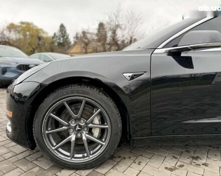 Тесла Модель 3, об'ємом двигуна 0 л та пробігом 174 тис. км за 13300 $, фото 3 на Automoto.ua