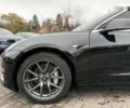 Тесла Модель 3, об'ємом двигуна 0 л та пробігом 174 тис. км за 13300 $, фото 3 на Automoto.ua