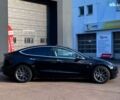 Тесла Модель 3, об'ємом двигуна 0 л та пробігом 113 тис. км за 18500 $, фото 9 на Automoto.ua