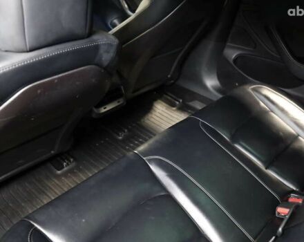 Тесла Модель 3, объемом двигателя 0 л и пробегом 163 тыс. км за 14999 $, фото 27 на Automoto.ua