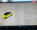 Тесла Модель 3, объемом двигателя 0 л и пробегом 54 тыс. км за 21900 $, фото 42 на Automoto.ua