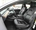 Тесла Модель 3, объемом двигателя 0 л и пробегом 66 тыс. км за 17000 $, фото 6 на Automoto.ua