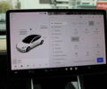 Тесла Модель 3, об'ємом двигуна 0 л та пробігом 94 тис. км за 19000 $, фото 12 на Automoto.ua