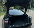 Тесла Модель 3, объемом двигателя 0 л и пробегом 58 тыс. км за 20499 $, фото 22 на Automoto.ua