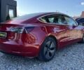 Тесла Модель 3, об'ємом двигуна 0 л та пробігом 96 тис. км за 21300 $, фото 5 на Automoto.ua