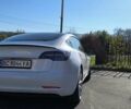 Тесла Модель 3, объемом двигателя 0 л и пробегом 142 тыс. км за 17900 $, фото 4 на Automoto.ua
