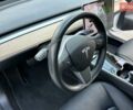 Тесла Модель 3, объемом двигателя 0 л и пробегом 47 тыс. км за 21500 $, фото 14 на Automoto.ua