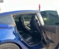 Тесла Модель 3, об'ємом двигуна 0 л та пробігом 91 тис. км за 19700 $, фото 22 на Automoto.ua