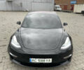 Тесла Модель 3, объемом двигателя 0 л и пробегом 78 тыс. км за 18900 $, фото 3 на Automoto.ua