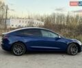 Тесла Модель 3, об'ємом двигуна 0 л та пробігом 156 тис. км за 17650 $, фото 8 на Automoto.ua