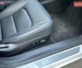 Тесла Модель 3, объемом двигателя 0 л и пробегом 47 тыс. км за 21500 $, фото 29 на Automoto.ua