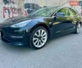 Тесла Модель 3, об'ємом двигуна 0 л та пробігом 180 тис. км за 17100 $, фото 4 на Automoto.ua
