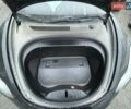 Тесла Модель 3, объемом двигателя 0 л и пробегом 122 тыс. км за 15999 $, фото 18 на Automoto.ua