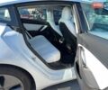 Тесла Модель 3, об'ємом двигуна 0 л та пробігом 156 тис. км за 6100 $, фото 5 на Automoto.ua