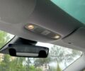 Тесла Модель 3, объемом двигателя 0 л и пробегом 130 тыс. км за 17600 $, фото 20 на Automoto.ua