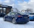 Тесла Модель 3, об'ємом двигуна 0 л та пробігом 155 тис. км за 17800 $, фото 23 на Automoto.ua