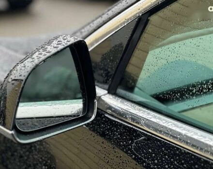 Тесла Модель 3, объемом двигателя 0 л и пробегом 95 тыс. км за 16800 $, фото 6 на Automoto.ua