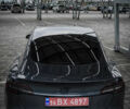 Тесла Модель 3, объемом двигателя 0 л и пробегом 58 тыс. км за 18999 $, фото 7 на Automoto.ua