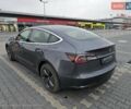 Тесла Модель 3, объемом двигателя 0 л и пробегом 121 тыс. км за 15806 $, фото 4 на Automoto.ua