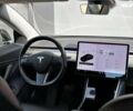 Тесла Модель 3, объемом двигателя 0 л и пробегом 65 тыс. км за 19500 $, фото 15 на Automoto.ua