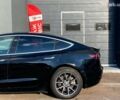Тесла Модель 3, об'ємом двигуна 0 л та пробігом 113 тис. км за 18500 $, фото 5 на Automoto.ua