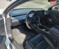 Тесла Модель 3, объемом двигателя 0 л и пробегом 87 тыс. км за 19300 $, фото 2 на Automoto.ua
