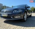 Тесла Модель 3, об'ємом двигуна 0 л та пробігом 254 тис. км за 11700 $, фото 3 на Automoto.ua