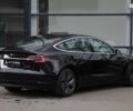 Тесла Модель 3, объемом двигателя 0 л и пробегом 46 тыс. км за 21000 $, фото 3 на Automoto.ua