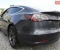 Тесла Модель 3, объемом двигателя 0 л и пробегом 157 тыс. км за 13699 $, фото 3 на Automoto.ua