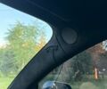 Тесла Модель 3, об'ємом двигуна 0 л та пробігом 127 тис. км за 17499 $, фото 7 на Automoto.ua