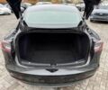 Тесла Модель 3, об'ємом двигуна 0 л та пробігом 174 тис. км за 13300 $, фото 15 на Automoto.ua