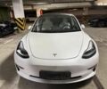 Тесла Модель 3, об'ємом двигуна 0 л та пробігом 112 тис. км за 16500 $, фото 5 на Automoto.ua