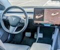 Тесла Модель 3, объемом двигателя 0 л и пробегом 55 тыс. км за 26500 $, фото 10 на Automoto.ua