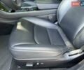 Тесла Модель 3, объемом двигателя 0 л и пробегом 117 тыс. км за 20800 $, фото 23 на Automoto.ua