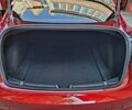 Тесла Модель 3, объемом двигателя 0 л и пробегом 188 тыс. км за 19799 $, фото 22 на Automoto.ua