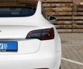 Тесла Модель 3, об'ємом двигуна 0 л та пробігом 203 тис. км за 14600 $, фото 7 на Automoto.ua