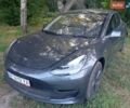 Тесла Модель 3, об'ємом двигуна 0 л та пробігом 155 тис. км за 14000 $, фото 1 на Automoto.ua