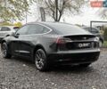 Тесла Модель 3, об'ємом двигуна 0 л та пробігом 60 тис. км за 13600 $, фото 7 на Automoto.ua