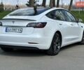 Тесла Модель 3, объемом двигателя 0 л и пробегом 47 тыс. км за 21500 $, фото 9 на Automoto.ua