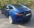 Тесла Модель 3, объемом двигателя 0 л и пробегом 305 тыс. км за 11900 $, фото 5 на Automoto.ua