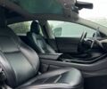 Тесла Модель 3, объемом двигателя 0 л и пробегом 130 тыс. км за 17600 $, фото 8 на Automoto.ua