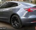 Тесла Модель 3, объемом двигателя 0 л и пробегом 0 тыс. км за 25600 $, фото 6 на Automoto.ua