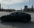 Тесла Модель 3, об'ємом двигуна 0 л та пробігом 53 тис. км за 17500 $, фото 14 на Automoto.ua