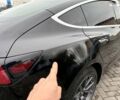 Тесла Модель 3, об'ємом двигуна 0 л та пробігом 174 тис. км за 13300 $, фото 6 на Automoto.ua